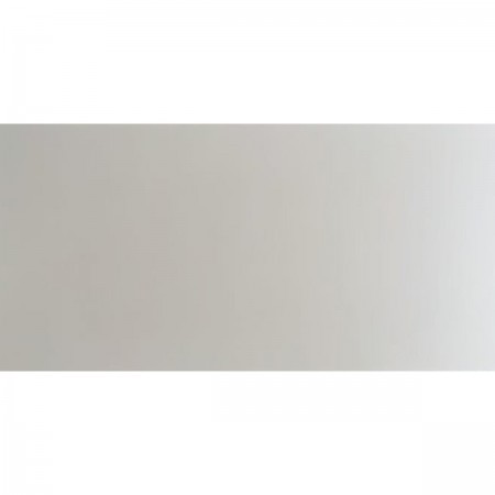 WDT1203 CREMA MATT (1 сорт) CERAMICA DESEO