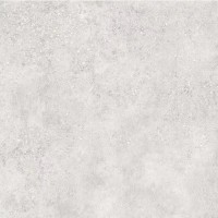 Cemento Sassolino Сірий 9V2580 (1 сорт) Golden Tile