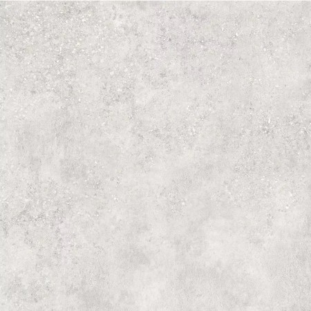 Cemento Sassolino Сірий 9V2580 (1 сорт) Golden Tile