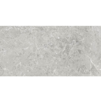 DELIA GREY MATT RECT ### (1 сорт) CERAMICA DESE0