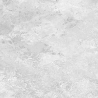 TV26604MG BORDO (1 сорт) MEGAGRES фото 5