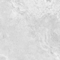 TV26604MG BORDO (1 сорт) MEGAGRES фото 4