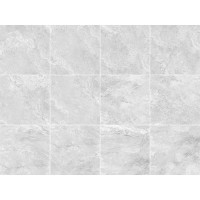 TV26604MG BORDO (1 сорт) MEGAGRES фото 7