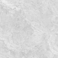 TV26604MG BORDO (1 сорт) MEGAGRES фото 3