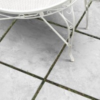 TV26604MG BORDO (1 сорт) MEGAGRES фото 8