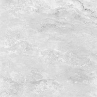 TV26604MG BORDO (1 сорт) MEGAGRES фото 6