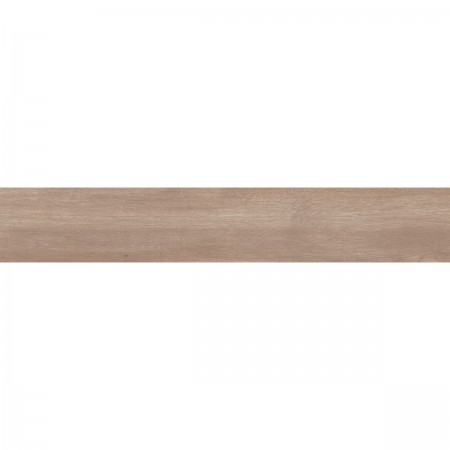 VERMONT CEDAR RECTIFICADO (1 сорт) BALDOCER