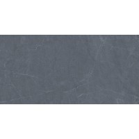 BESANA NERO (1 сорт) ALMERA CERAMICA-2 фото 4