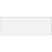 NEVE SATIN RECT (1 сорт) BALDOCER