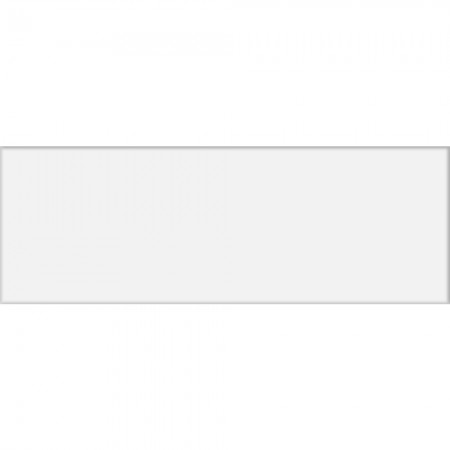 NEVE SATIN RECT (1 сорт) BALDOCER