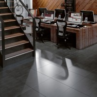 STREET LINE сірий 1S2520 (1 сорт) Golden Tile фото 1