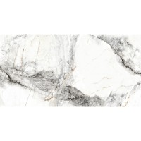 PIEDRA ORO POL (1 сорт) ALMERA CERAMICA-2 фото 3