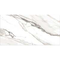 NQS918032 VERNAZZA (1 сорт) ALMERA CERAMICA-2 фото 5