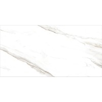 NQS918032 VERNAZZA (1 сорт) ALMERA CERAMICA-2 фото 2