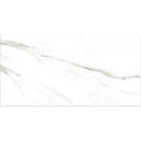 NQS918032 VERNAZZA (1 сорт) ALMERA CERAMICA-2 фото 3