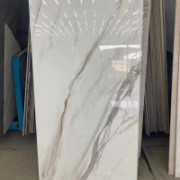 NQS918032 VERNAZZA (1 сорт) ALMERA CERAMICA-2 фото 9