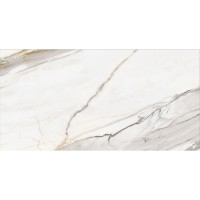 NQS918032 VERNAZZA (1 сорт) ALMERA CERAMICA-2 фото 7