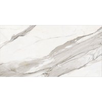 NQS918032 VERNAZZA (1 сорт) ALMERA CERAMICA-2 фото 8