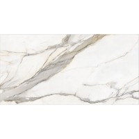 NQS918032 VERNAZZA (1 сорт) ALMERA CERAMICA-2 фото 6