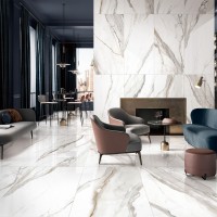 NQS918032 VERNAZZA (1 сорт) ALMERA CERAMICA-2 фото 10