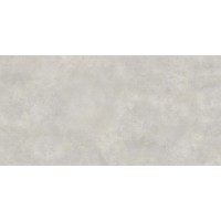 RIMINI GREY RECT MATT (1 сорт) TERMAL SERAMIK