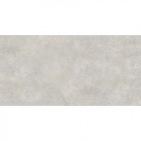 RIMINI GREY RECT MATT (1 сорт) TERMAL SERAMIK