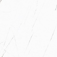 SERENA WHITE ### (1 сорт) CERAMICA DESEO фото 4