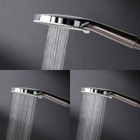 F0785A400 X-Joy, F0785A400  X-Joy, душ.система:  зм-ач д/душу з термостатом, душ.штанга,верхній душ  AM.PM фото 3