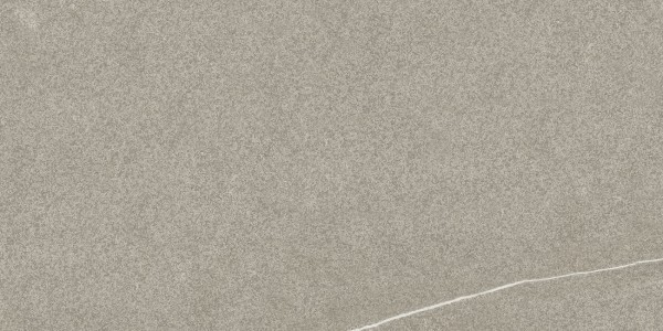 PIASEN6 12 RM (1 сорт) Imola