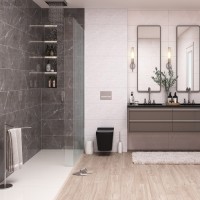 ETANIA NERO (1 сорт) CERAMICA DESEO фото 6