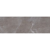 ETANIA NERO (1 сорт) CERAMICA DESEO фото 3