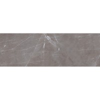 ETANIA NERO (1 сорт) CERAMICA DESEO фото 1