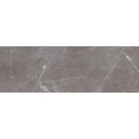 ETANIA NERO (1 сорт) CERAMICA DESEO