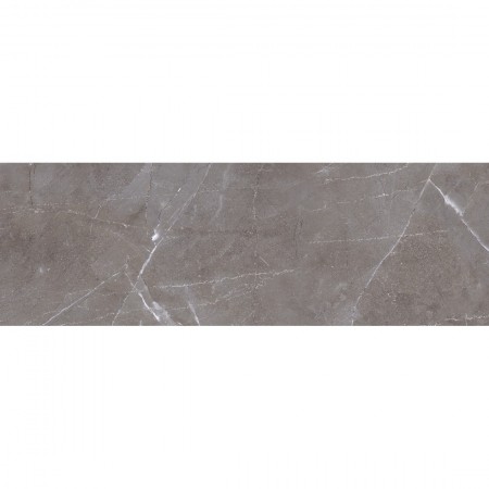 ETANIA NERO (1 сорт) CERAMICA DESEO