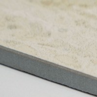 TR01BA TRAVERTINO BIANCO VEIN CUT SQ.  120X60 (1 сорт) ITALGRANITI фото 5