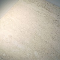 TR01BA TRAVERTINO BIANCO VEIN CUT SQ.  120X60 (1 сорт) ITALGRANITI фото 7