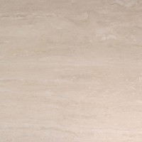 TR01BA TRAVERTINO BIANCO VEIN CUT SQ.  120X60 (1 сорт) ITALGRANITI фото 2