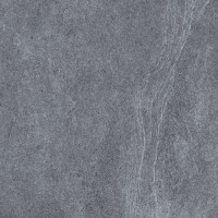 GREY STONE (1 сорт) MEGAGRES фото 11