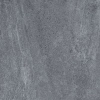 GREY STONE (1 сорт) MEGAGRES фото 8