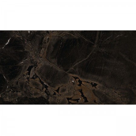 INF BR6 12 RM (1 сорт) Imola