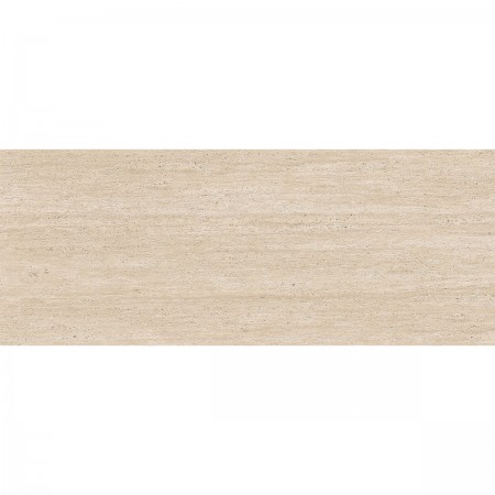 100362280 TARANTO MARFIL 59,6X150(A) (1 сорт) PORCELANOSA (MC)