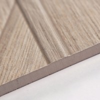 BUSH SEQUOYA CEDAR RECT (1 сорт) BALDOCER фото 5