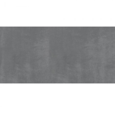 STREET LINE Сірий 1S2903 (2 сорт) Golden Tile