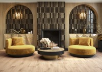 NAIROBI SLATE (1 сорт) CERAMICA DESEO фото 3