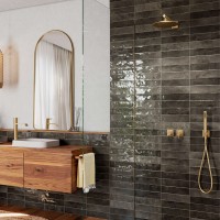 NAIROBI SLATE (1 сорт) CERAMICA DESEO фото 2