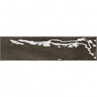 NAIROBI SLATE (1 сорт) CERAMICA DESEO