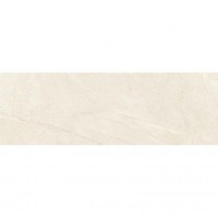 NATURE BONE RECT (1 сорт) BALDOCER