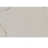 DUAL WHITE/75,5X151/EP (1 сорт) Peronda