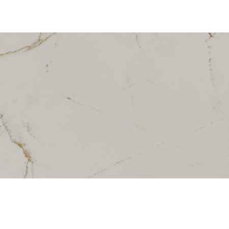 DUAL WHITE/75,5X151/EP (1 сорт) Peronda