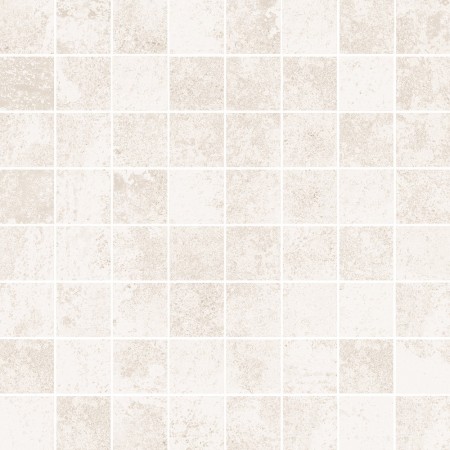 CALMA MOSAIC (1 сорт) OPOCZNO UA